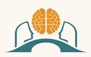 JivSetu logo